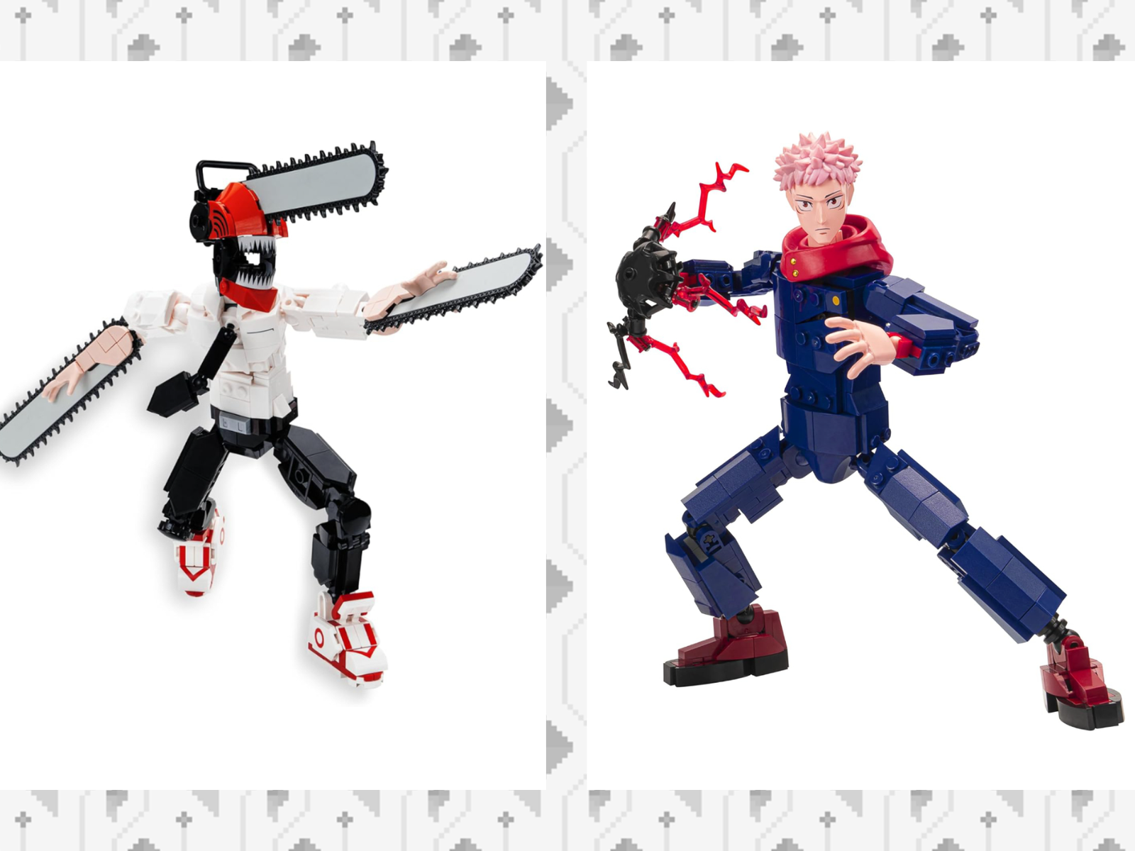 【hello collector】 cmjjkmosaic2.png?w=1600&h=1200