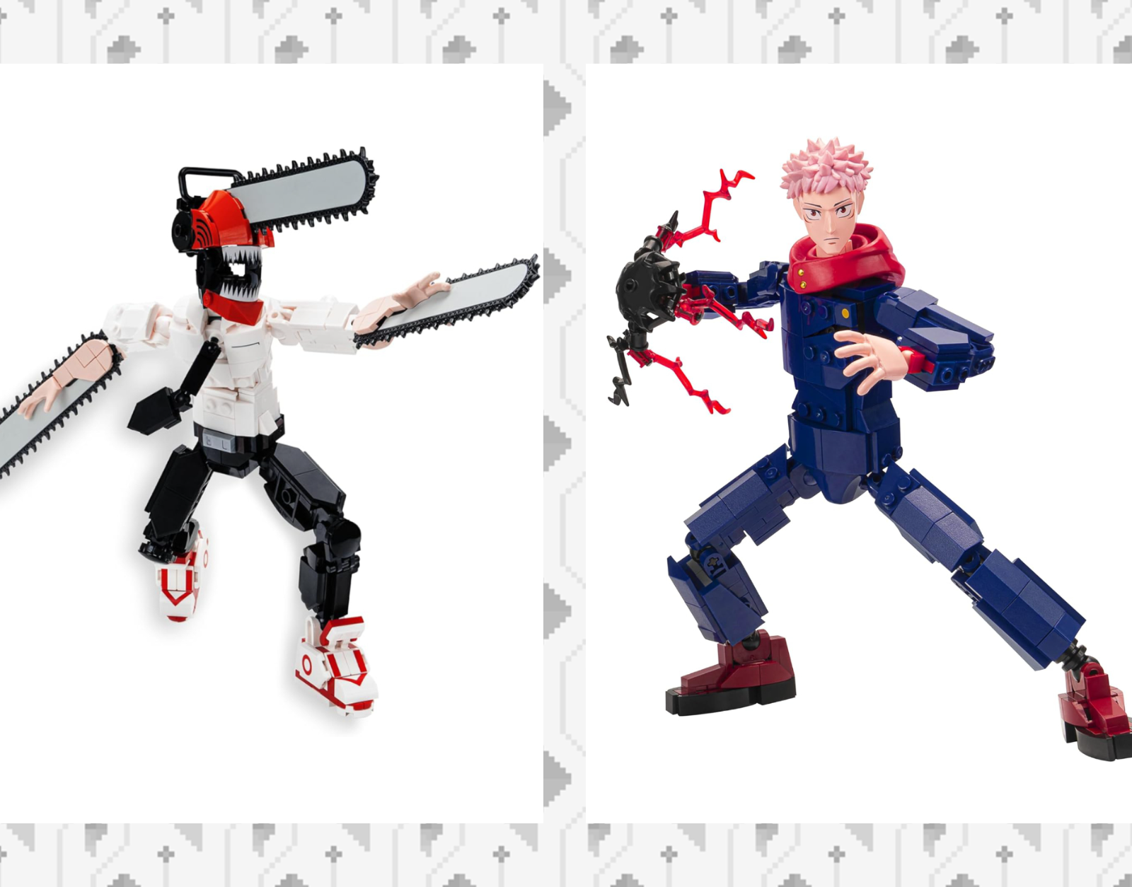 cmjjkmosaic2.png?w=1600&h=1600