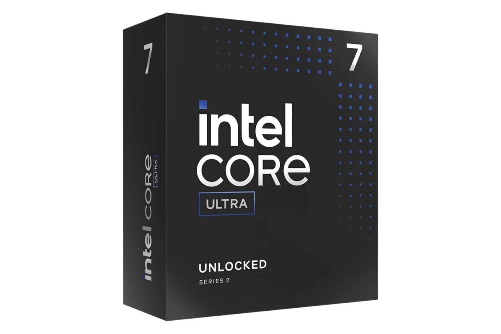 Get Assassin's Creed Shadows and Civ 7 for free with select Intel CPUs