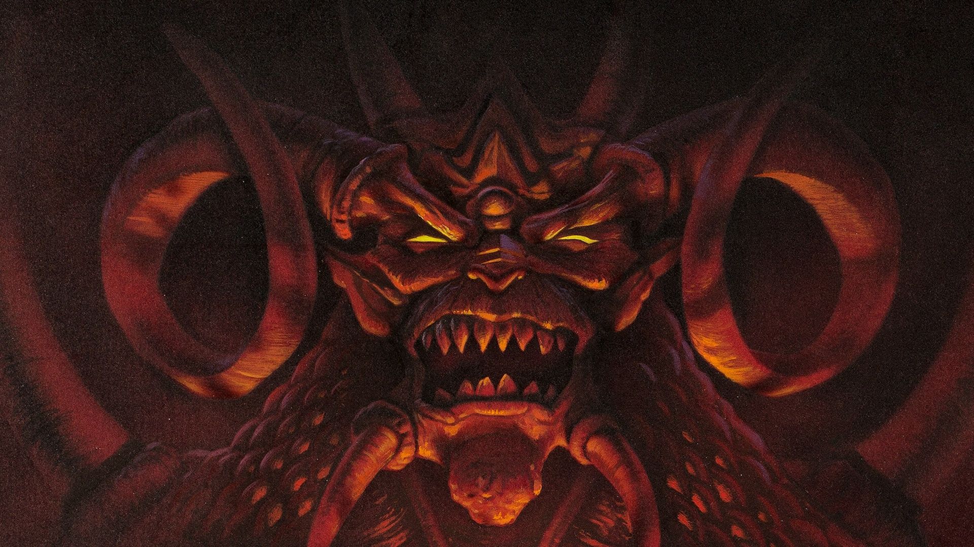 diablo-keyart.jpg?w=1600&h=