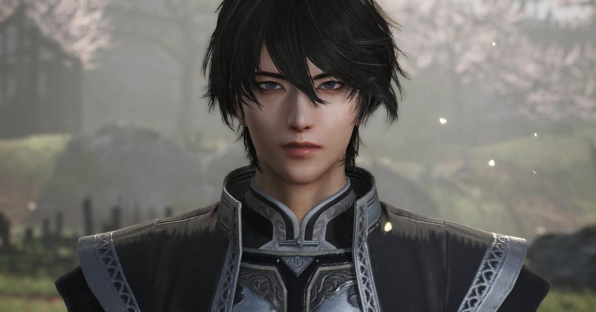 Review: Dynasty Warriors: Origins turns in a bold new direction