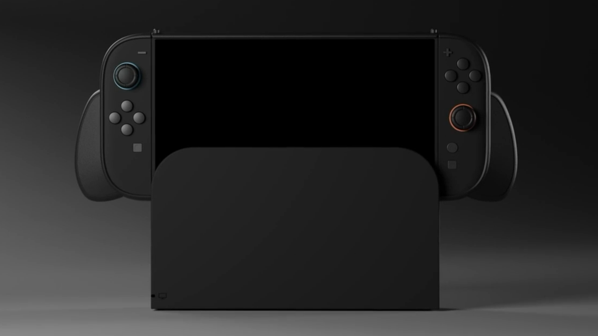 NINTENDO SWITCH LITERALLY ジャンク Nintendo Switch本体一式 ジャンク品 Nintendo Switch