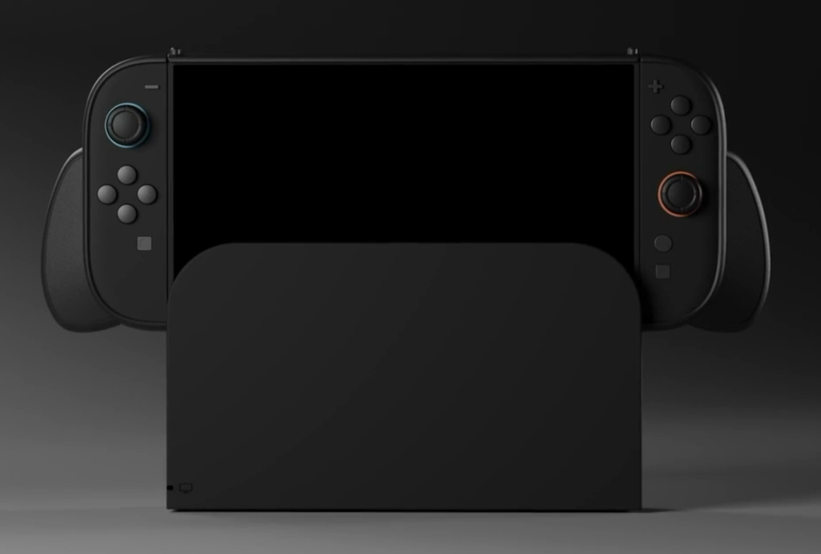 genki-switch2.png?w=1600&h=