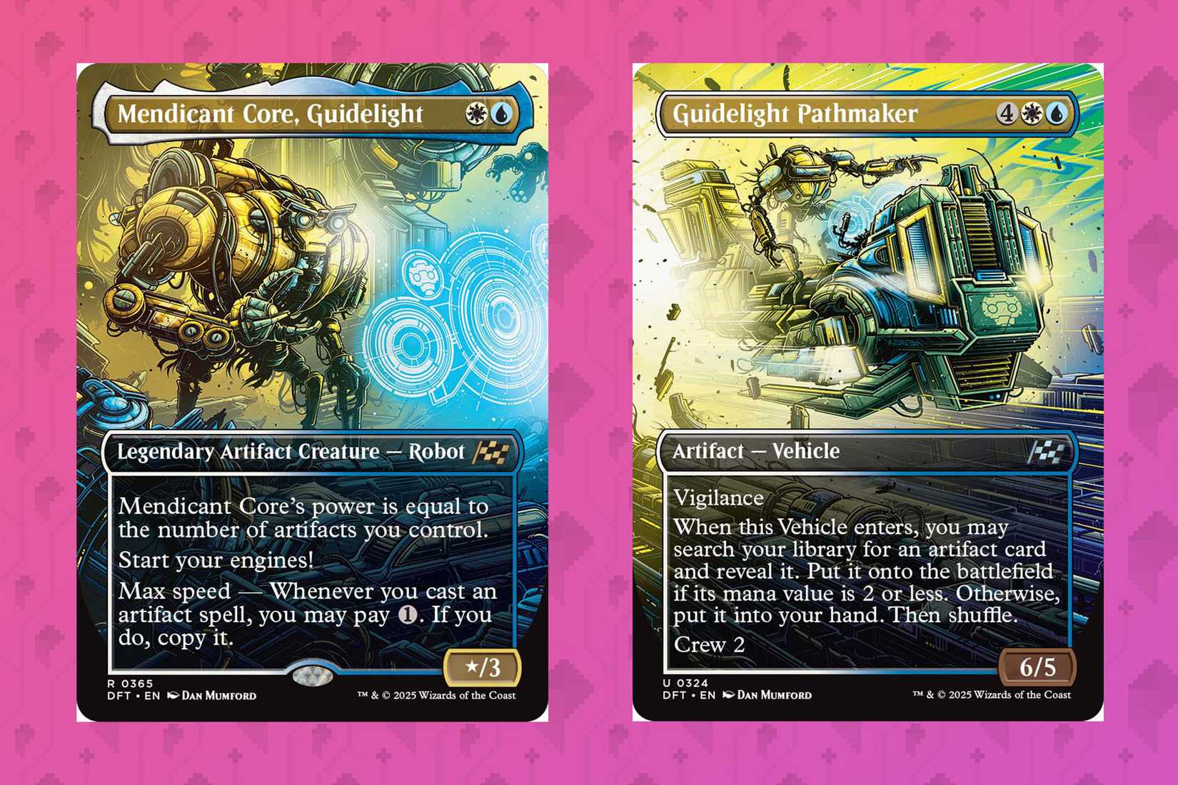 max speed mtg cards Fastest way to reach max speed? : r/magicTCG