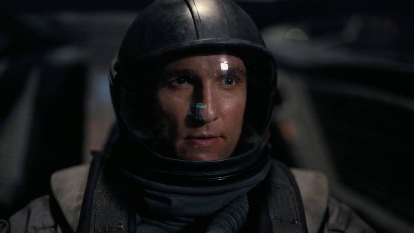 interstellar 01