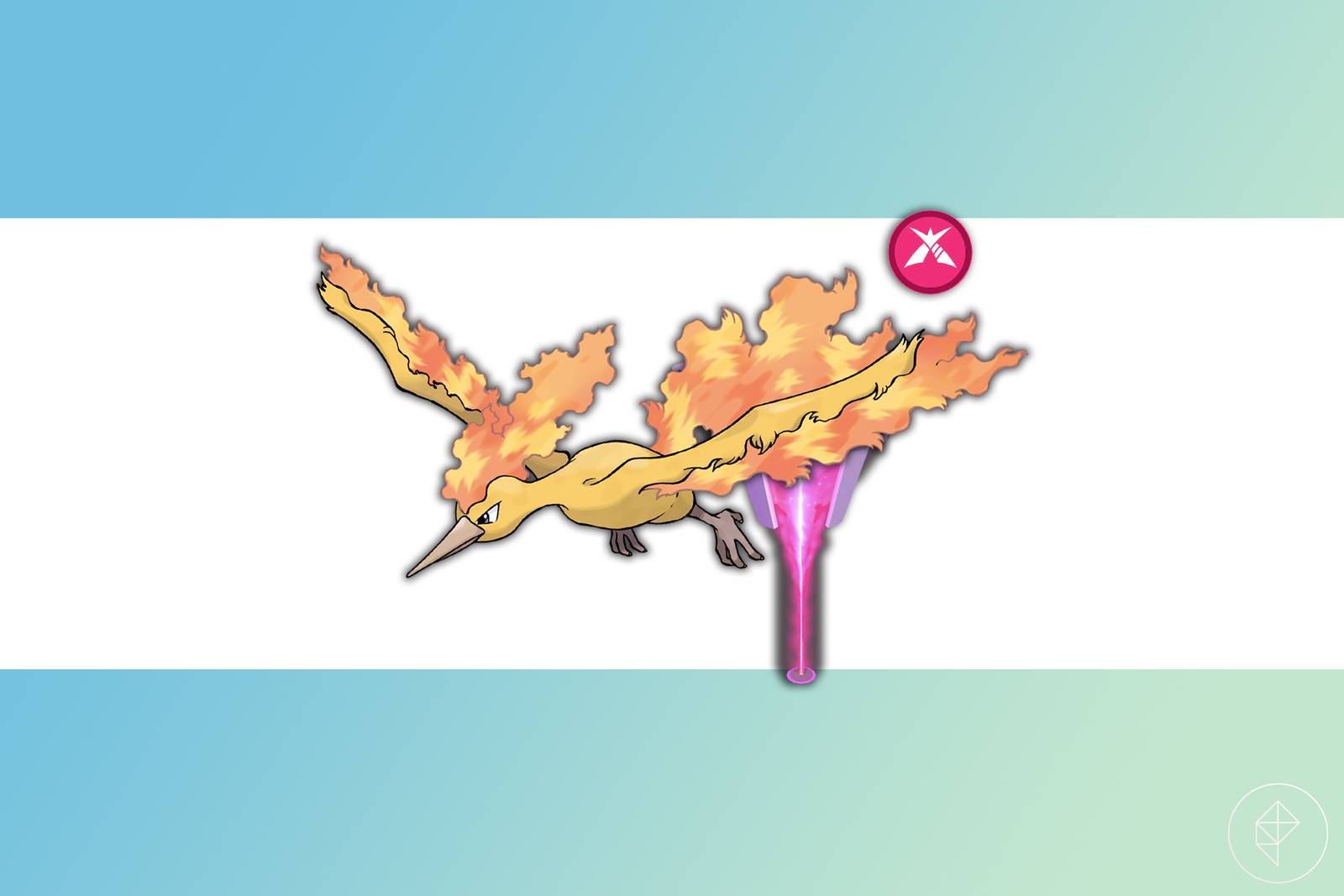 dynamax-moltres-counters-weakness-and-battle-tips-in-pok-mon-go
