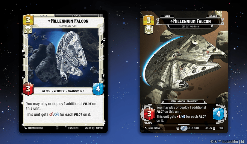 star wars unlimited jump to lightspeed carbonite booster box Asmodee Wars: TCG Display (Set of 24 Booster Packs) The Jump to Lightspeed set features characters and content from multiple eras in the Star Wars galaxy Star Wars: Unlimited - Jump