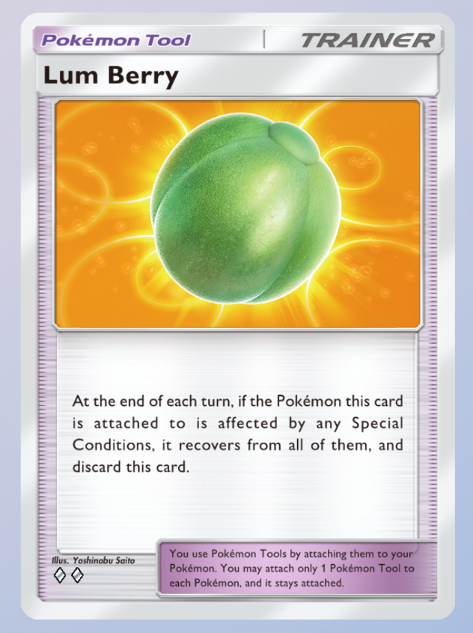 How to use Pokmon Tool cards in Pokmon TCG Pocket How to use Pokmon Tool cards in Pokmon TCG Pocket