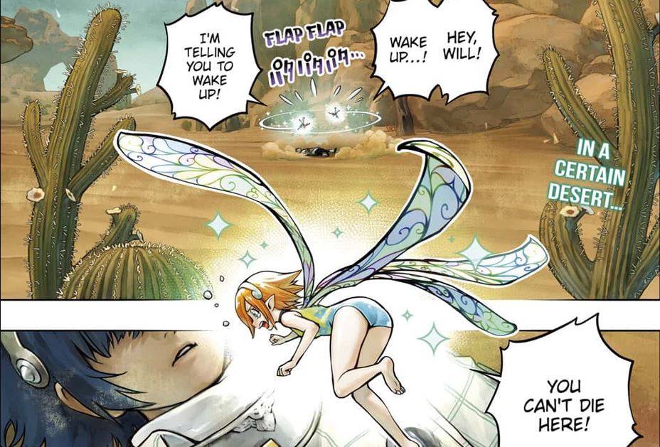 Khám phá loài con người phổ quát của tỷ lệ kèo bóng đá - Trải nghiệm đê mê mê thú không gồm phương pháp vứt dở