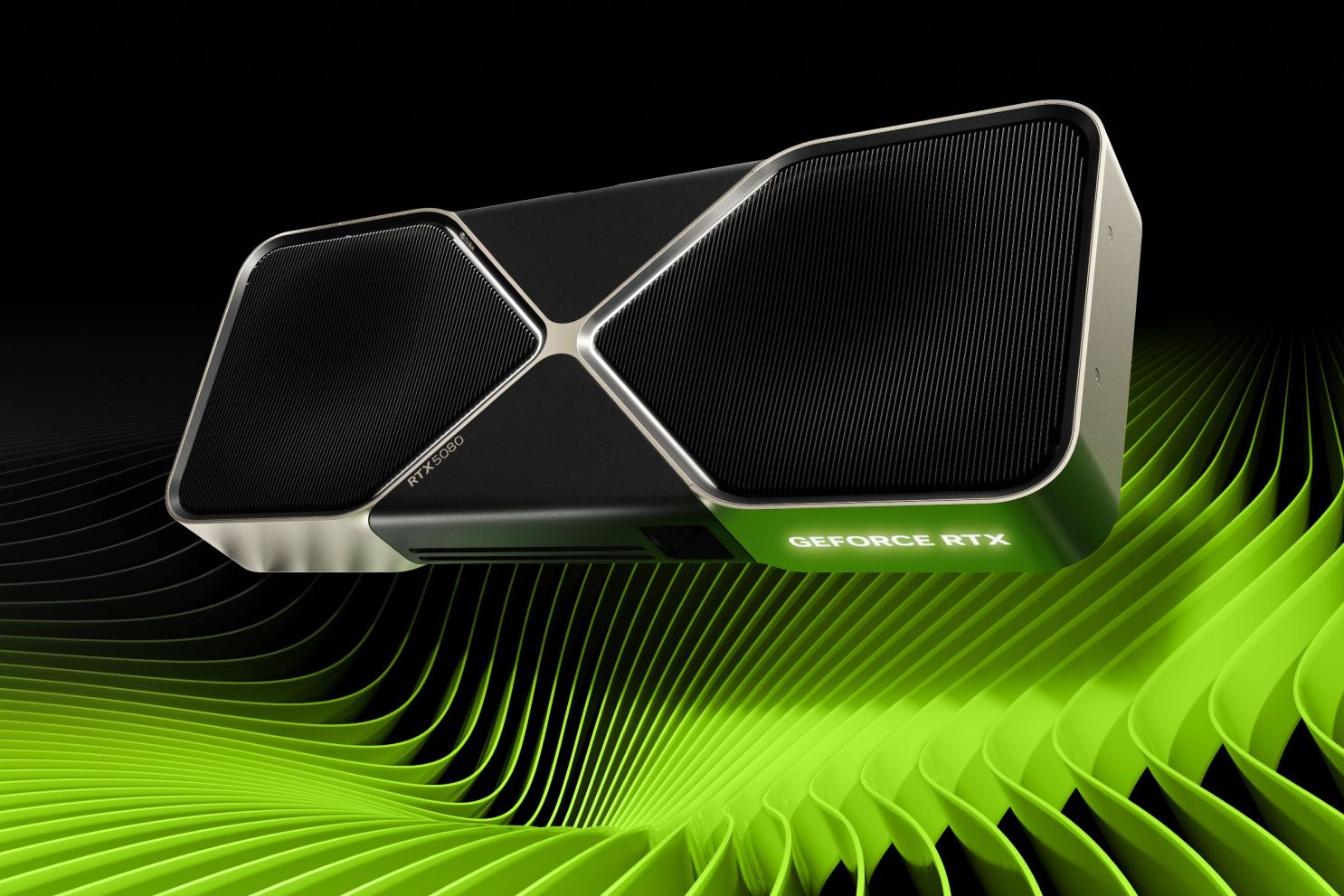 nvidia50series.jpg?w=1200&h=