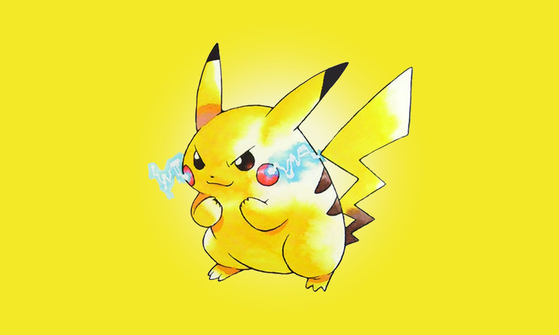 Pokémon Speedrunner Werster's Records Under Scrutiny