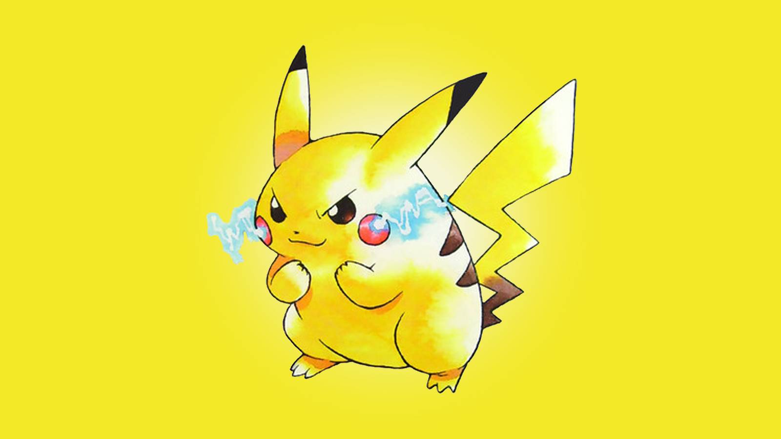 Is one of the world's best Pokémon speedrunners cheating?