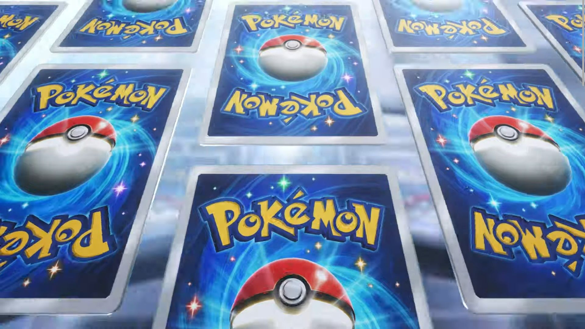 Pokmon TCG Pocket's Trade Tokens are going away, eventually