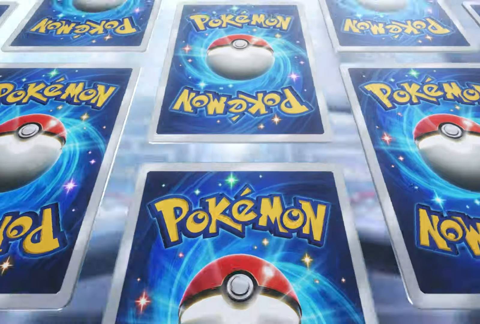 how to get japanese pokemon cards in tcg pocket Pocket Monsters Trading Card Game - (GBC) Game Boy Color [Pre-Owned] (