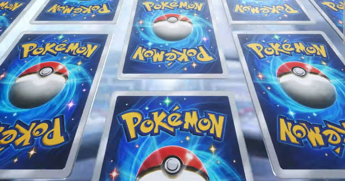 pokemon card leaks Pokemon TCG Pocket Next Expansion A2a: Rumored Release & New Card Leaks