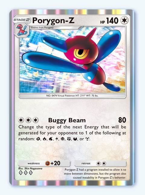 Pokmon TCG Pocket's next expansion is leaking all over the place