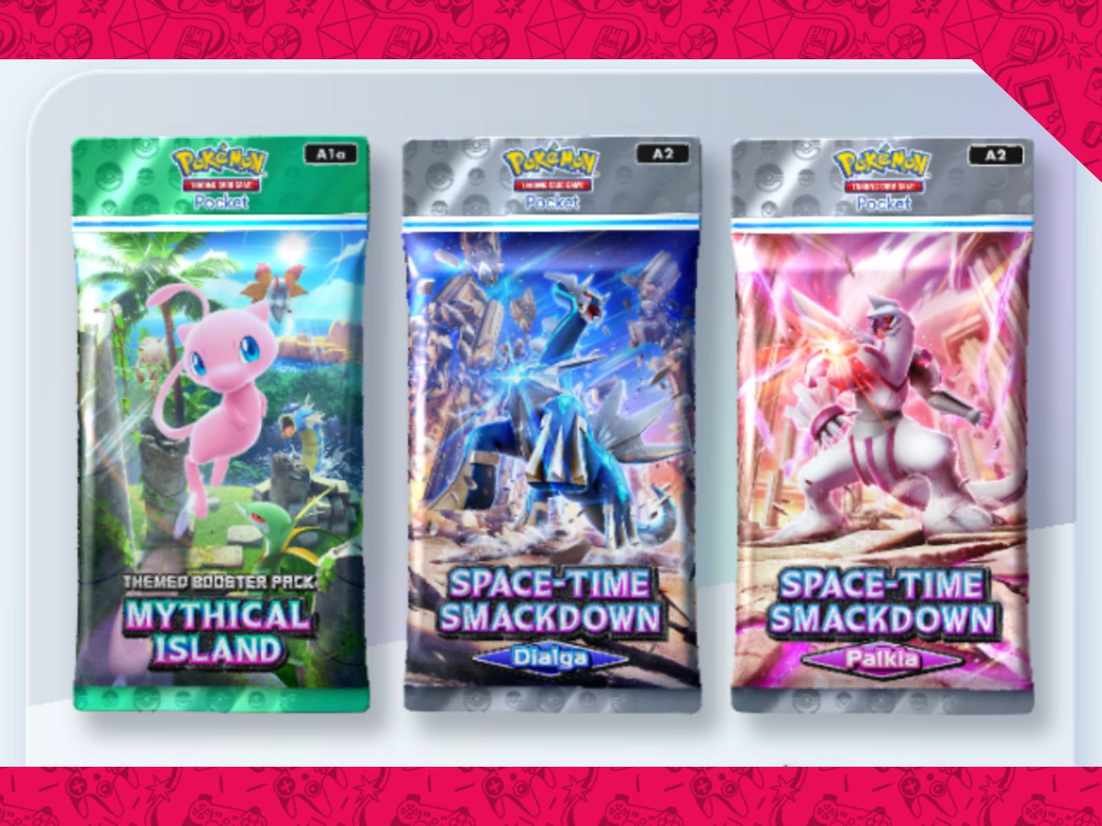 how to open more booster packs pokemon tcg VMAX God Pack – Shiny Vert