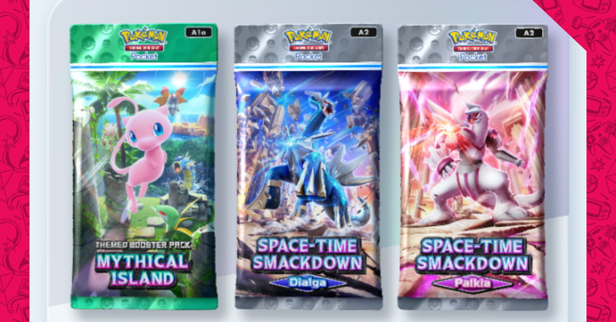 opening a pokemon booster box Amazon.com: Pokemon Assorted boosters: 4 Packs : Toys & Games