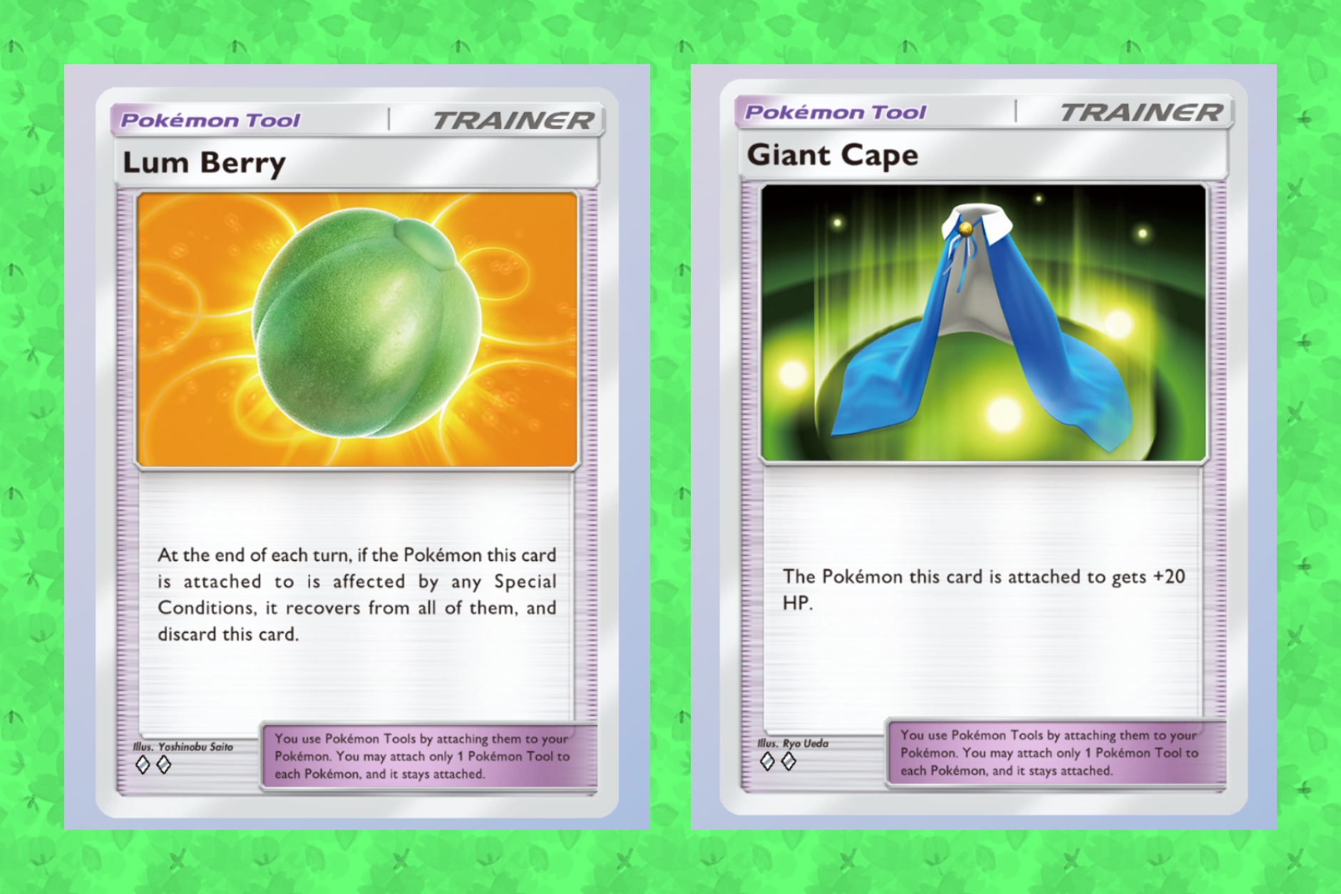 all gyarados pokemon cards Amazon.com: Pokémon Cards main image 0