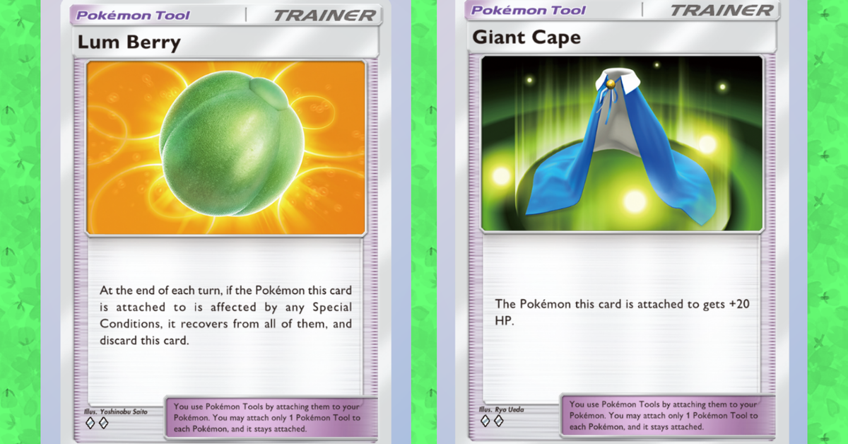 how to battle in pokemon cards Do a Basic : 8 Steps How to use Pokmon Tool