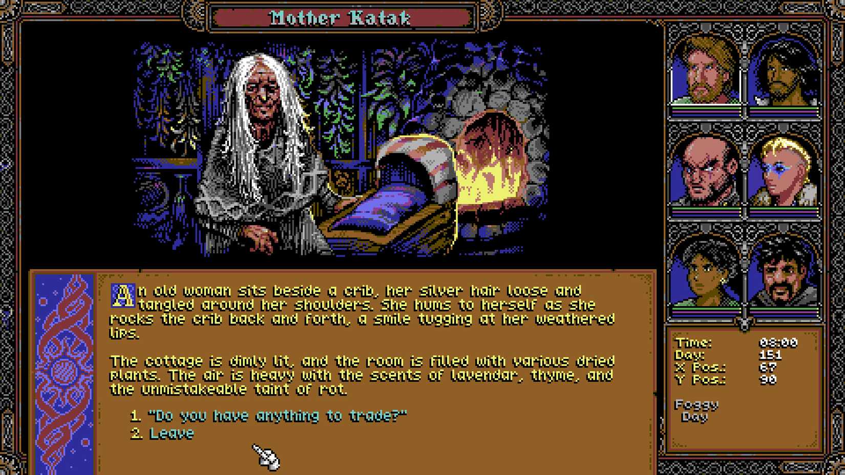 Ryan K. Rigney asks game devs about getting their first 1,000 players