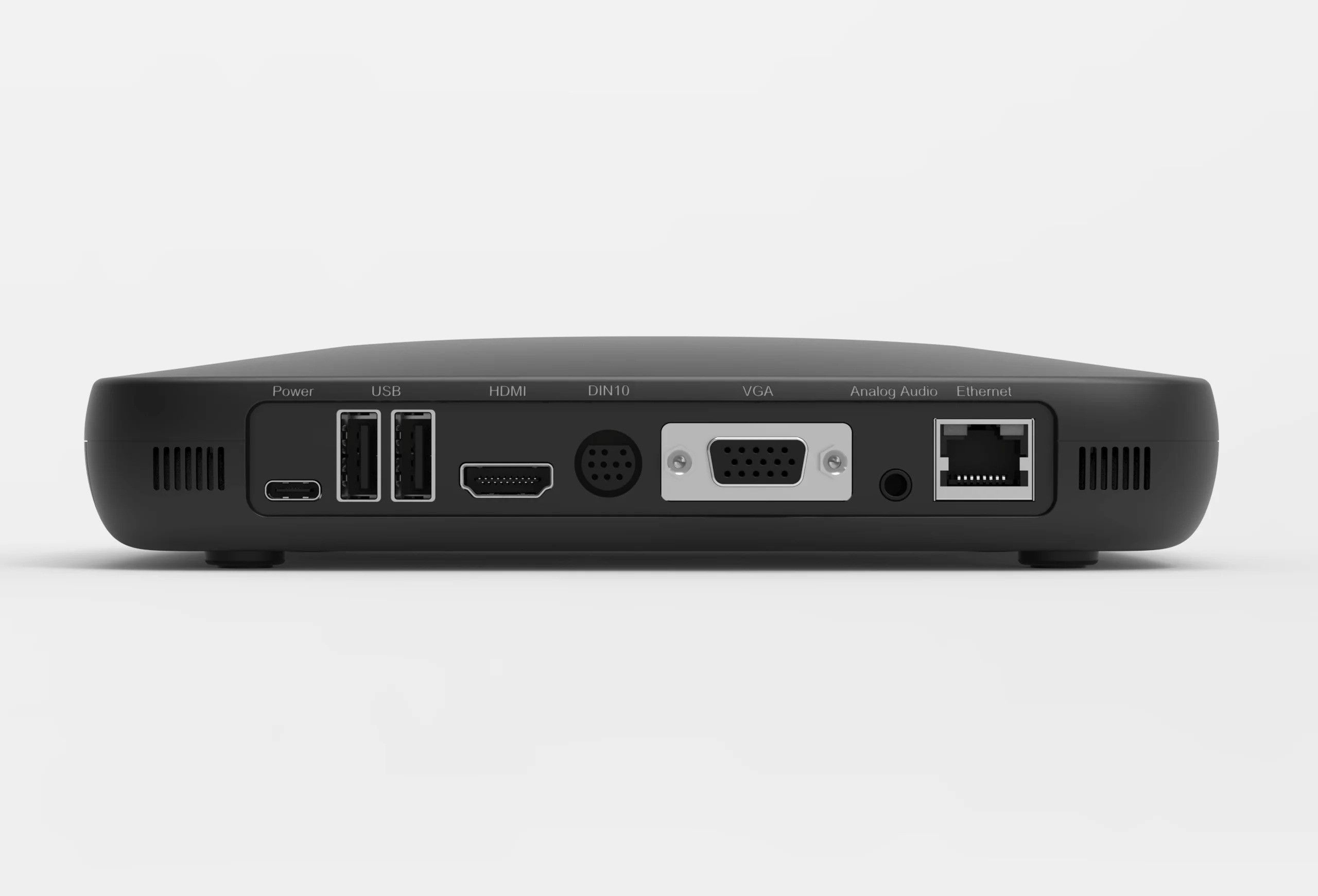 Retro Remake unveils $150 FPGA-based PlayStation clone