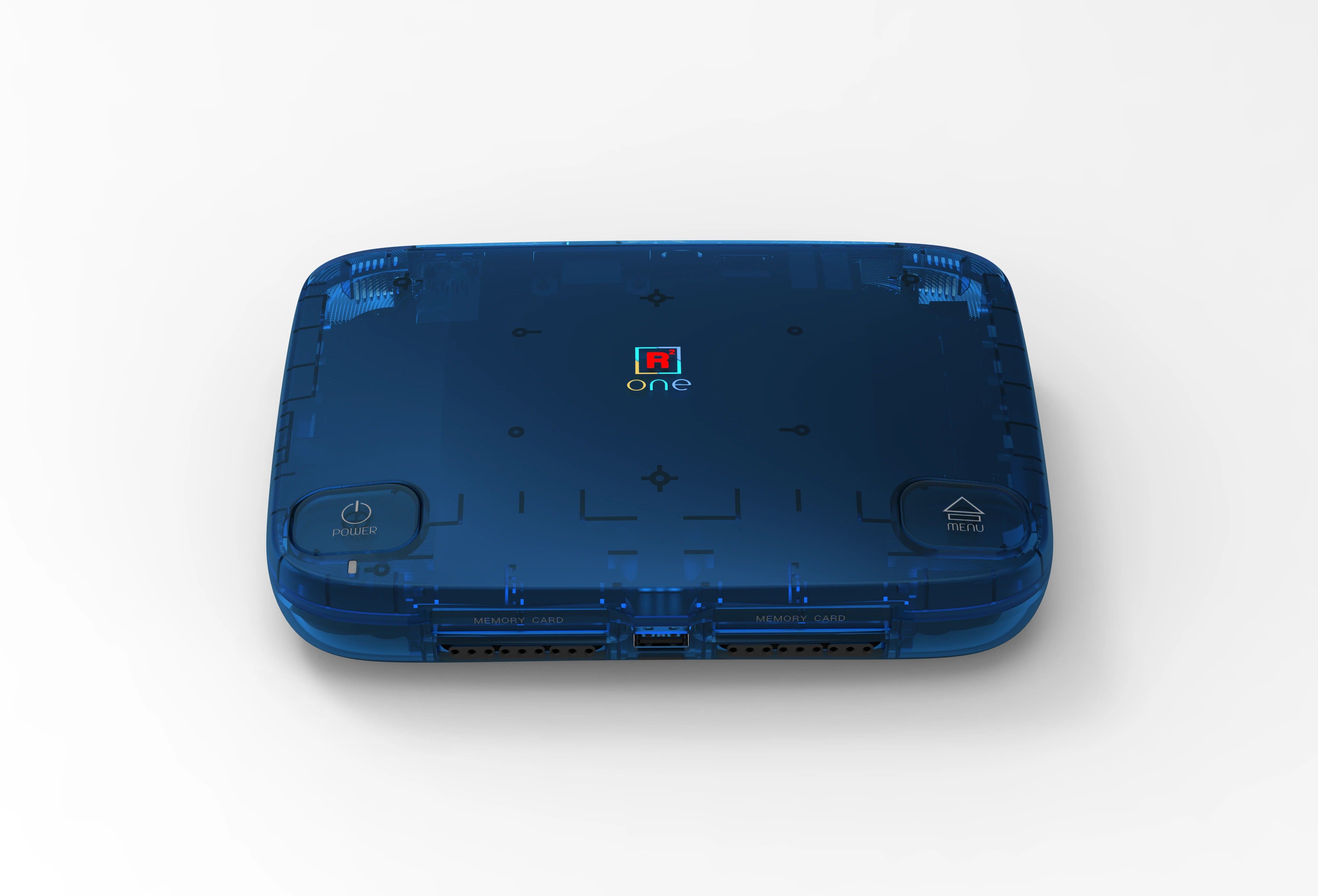 Retro Remake unveils $150 FPGA-based PlayStation clone