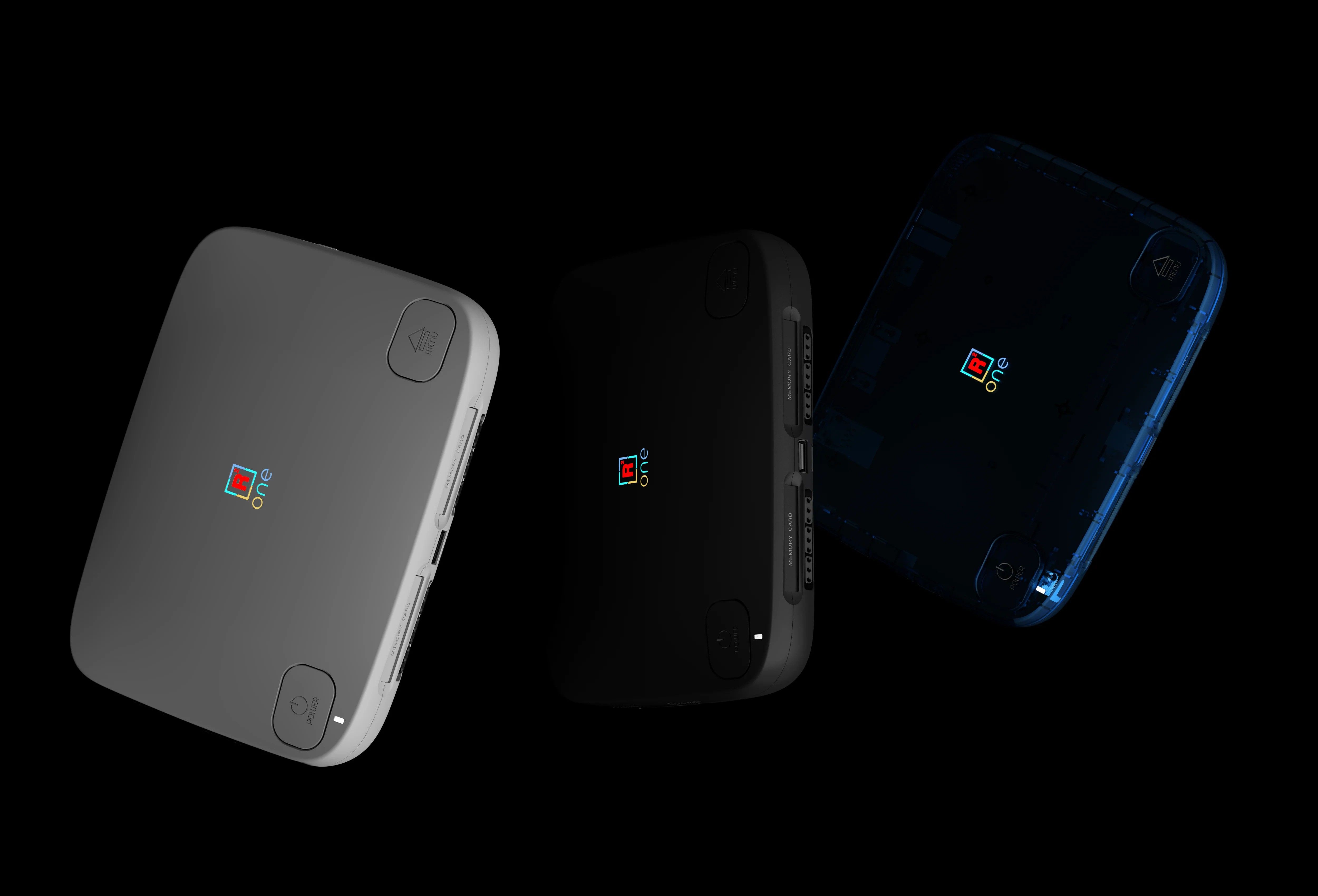 Retro Remake unveils $150 FPGA-based PlayStation clone