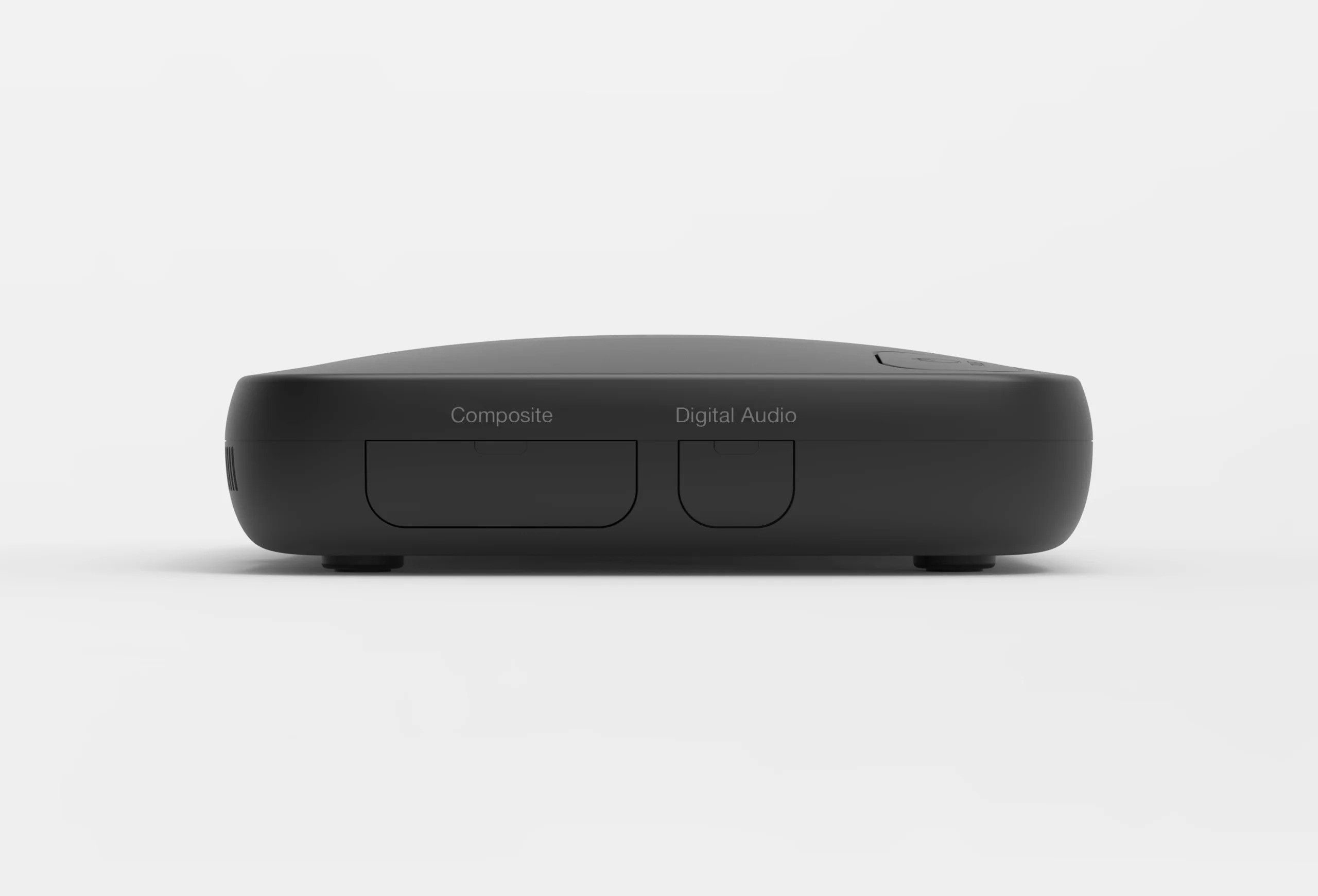 Retro Remake unveils $150 FPGA-based PlayStation clone