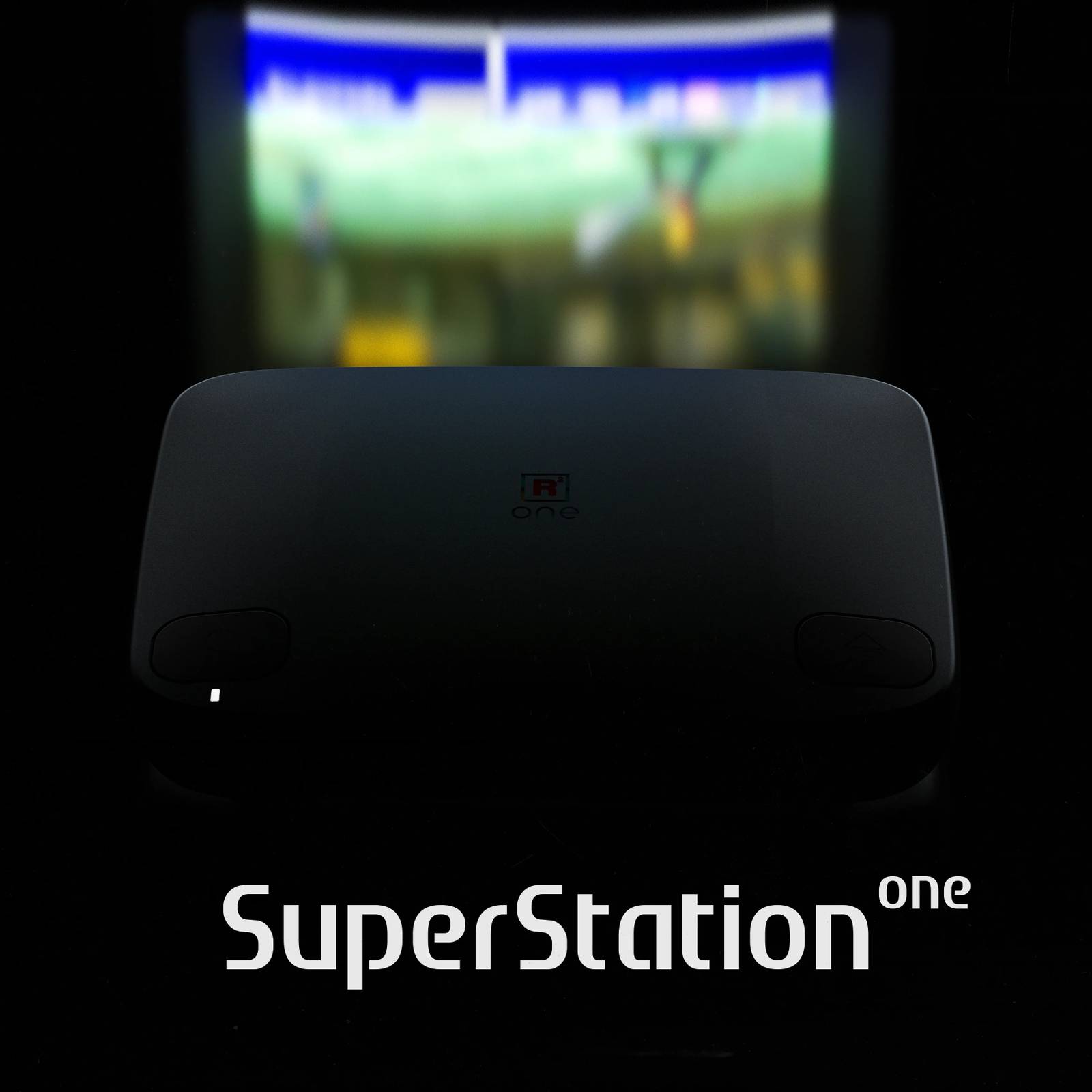 superstation_one_screen.jpg?w= 