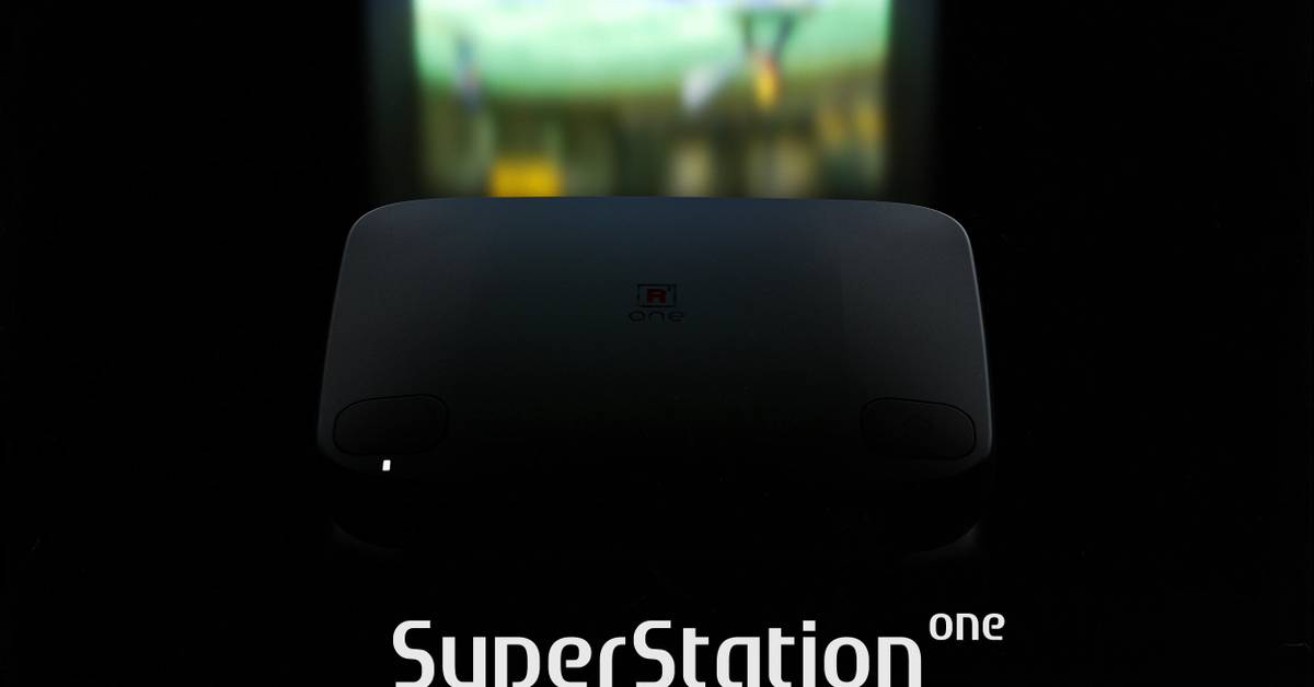 Retro Remake unveils $150 FPGA-based PlayStation clone