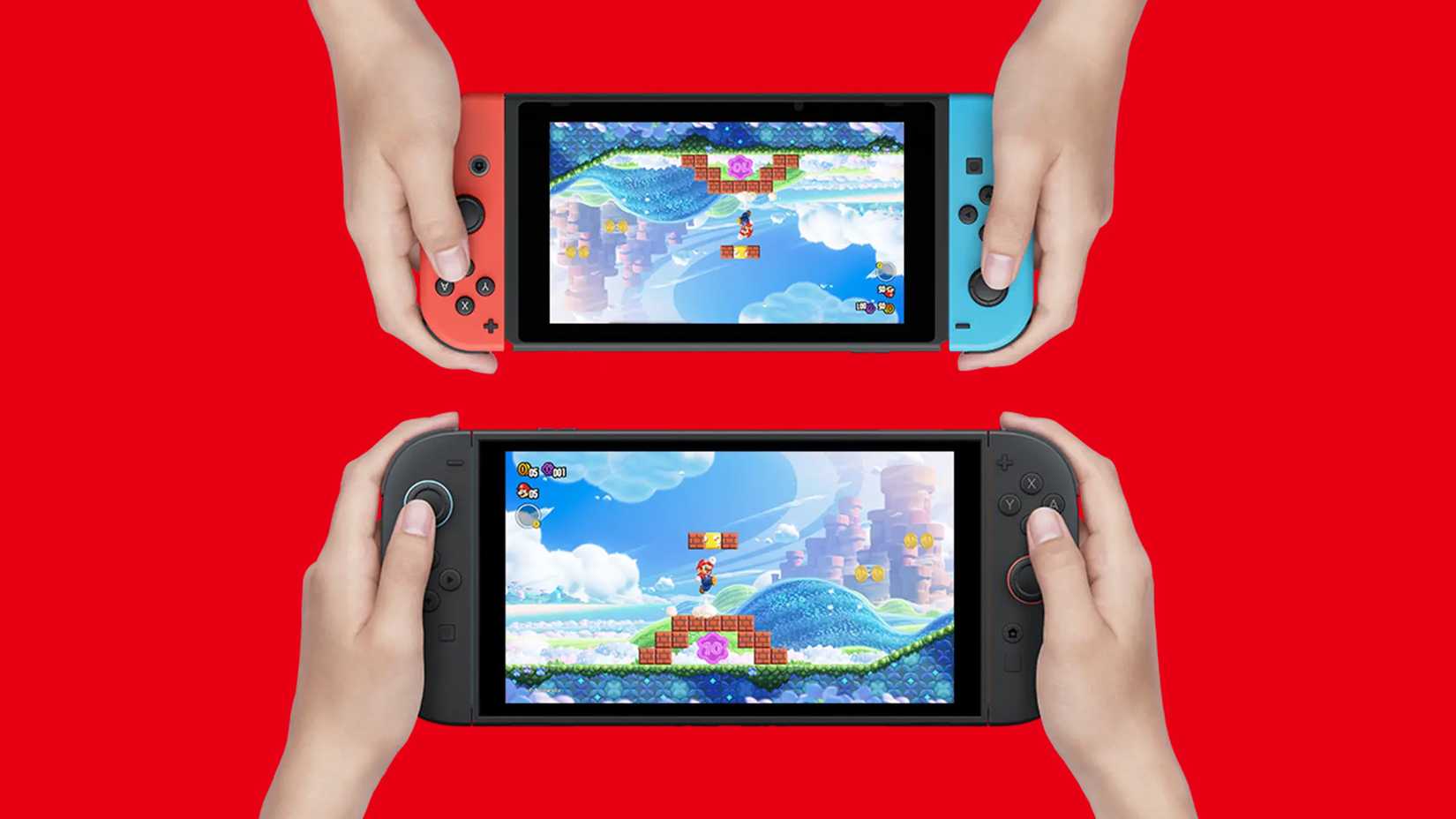 Will Trump’s tariffs impact Nintendo Switch 2 and other consoles?