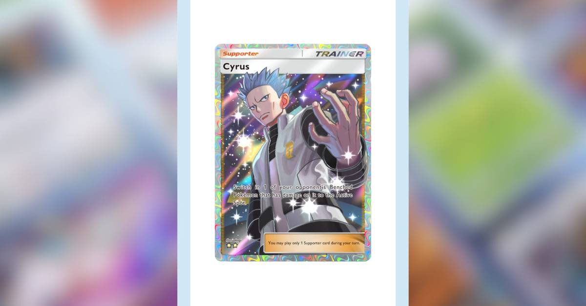 yugioh card angel Cyber Angel Benten - RA01-EN024 Super Rare