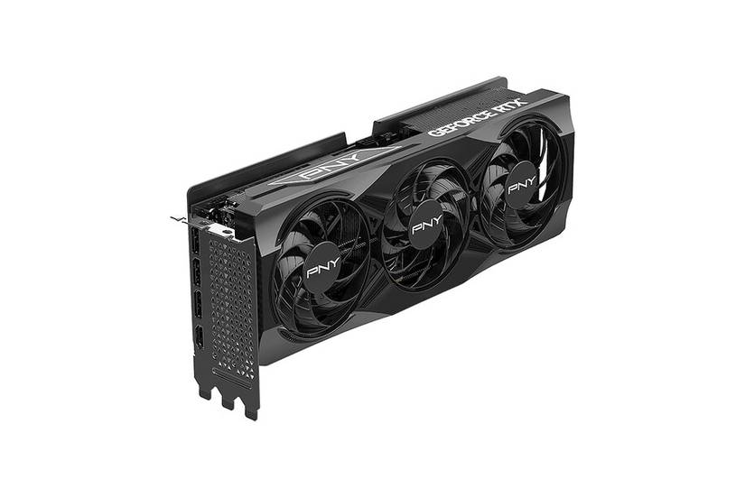 Where to buy the Nvidia RTX 5070 Ti