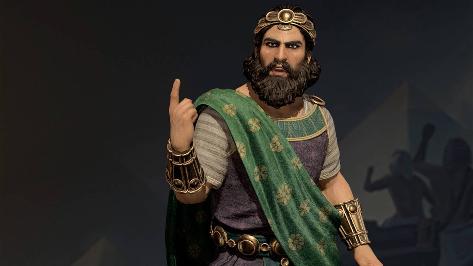The Most Divisive Civilization Game is Completely Free to Play on Steam for One Week The Most Divisive Civilization Game is Completely Free to Play on Steam for One Week