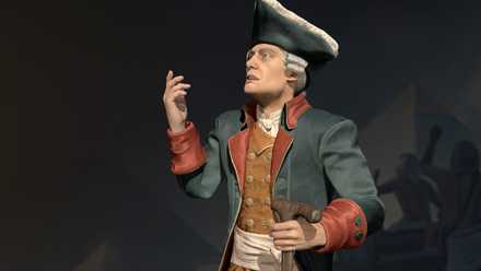 Civ 7 Leaders _0092_Friedrich 9