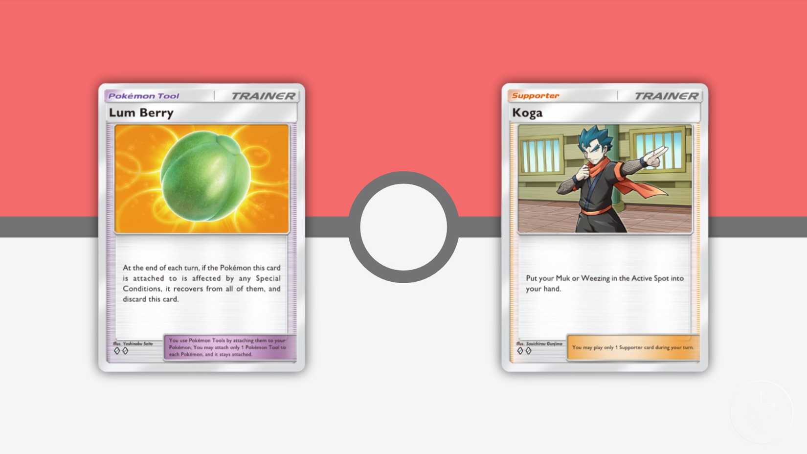 Sleep cards list in Pokmon TCG Pocket and how to get them Sleep cards list in Pokmon TCG Pocket and how to get them