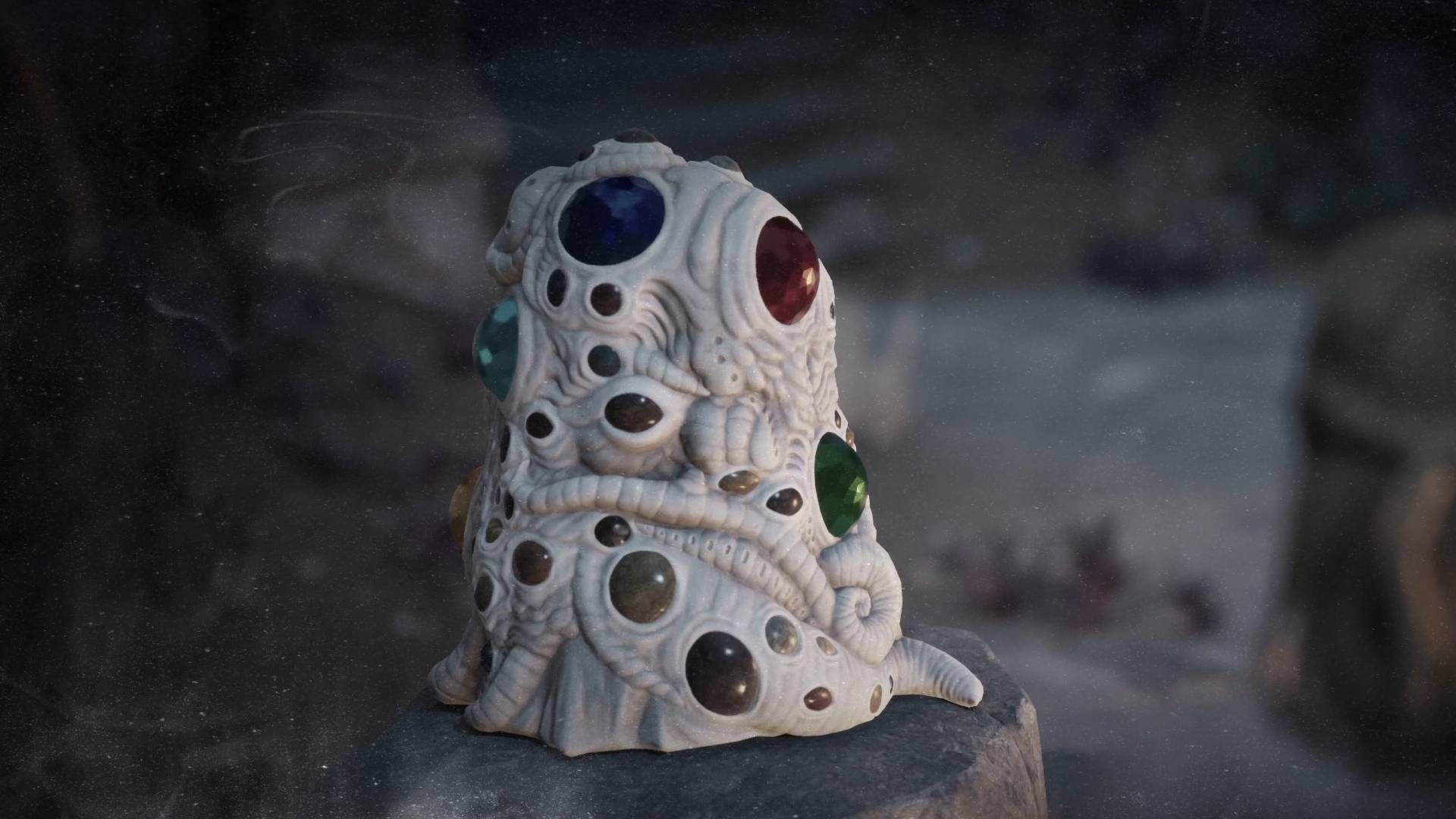 EyesoftheObscuredTotem_AW.jpg?