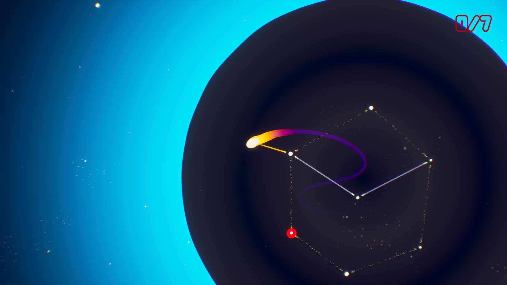 Annapurna Interactive 2025 Showcase All The Announcements And Trailers annapurna-interactive-2025-showcase-all-the-announcements-and-trailers