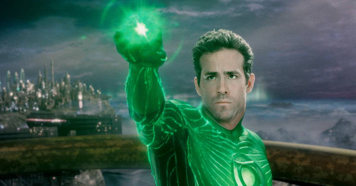 polygon.com - Tomas Franzese - Nobody Remembers The DC Video Game That Introduced Lanterns' Villains