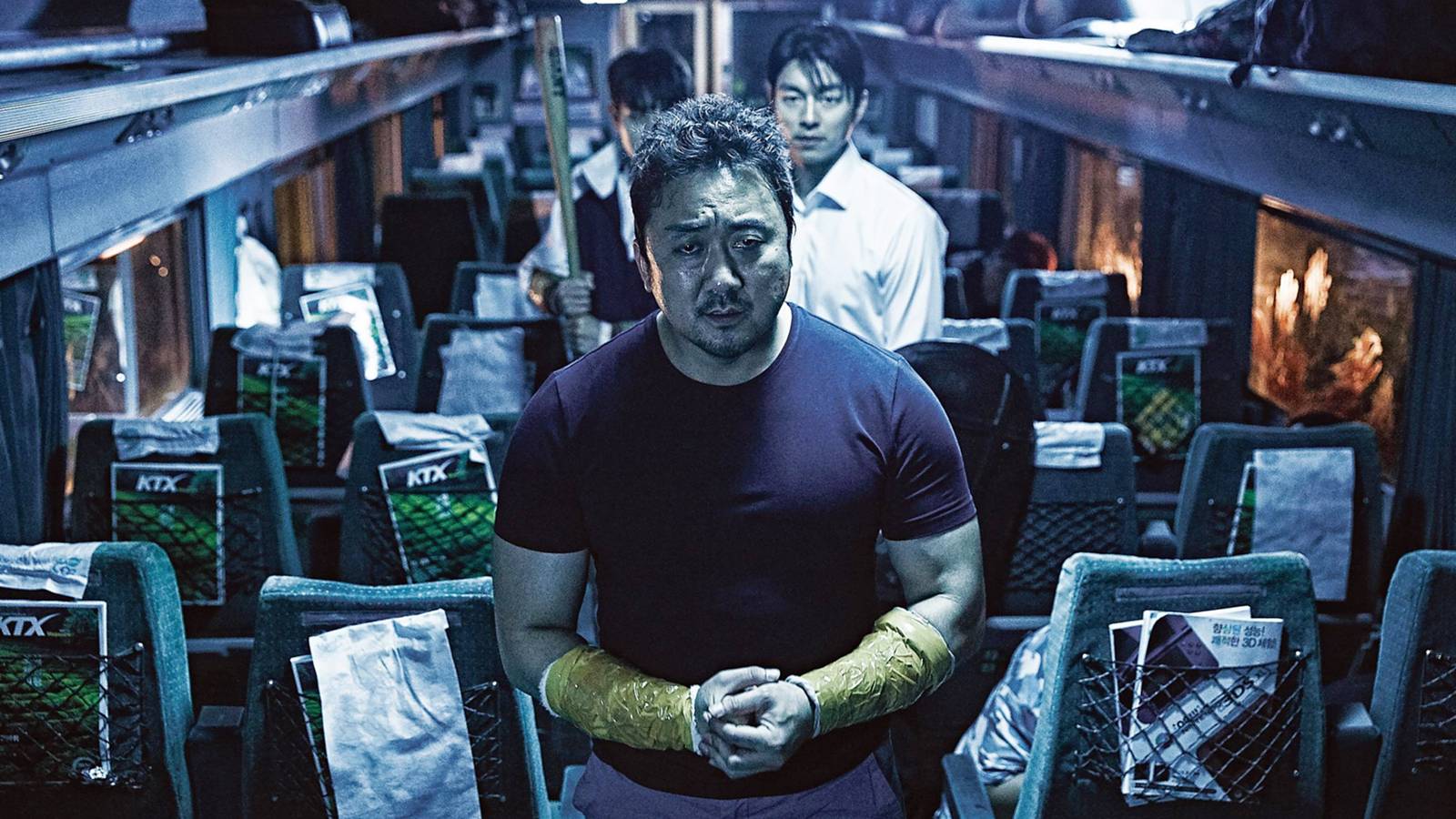 BEST HORROR MOVIES TO WATCH 2025 NETFLIX intelligence overview