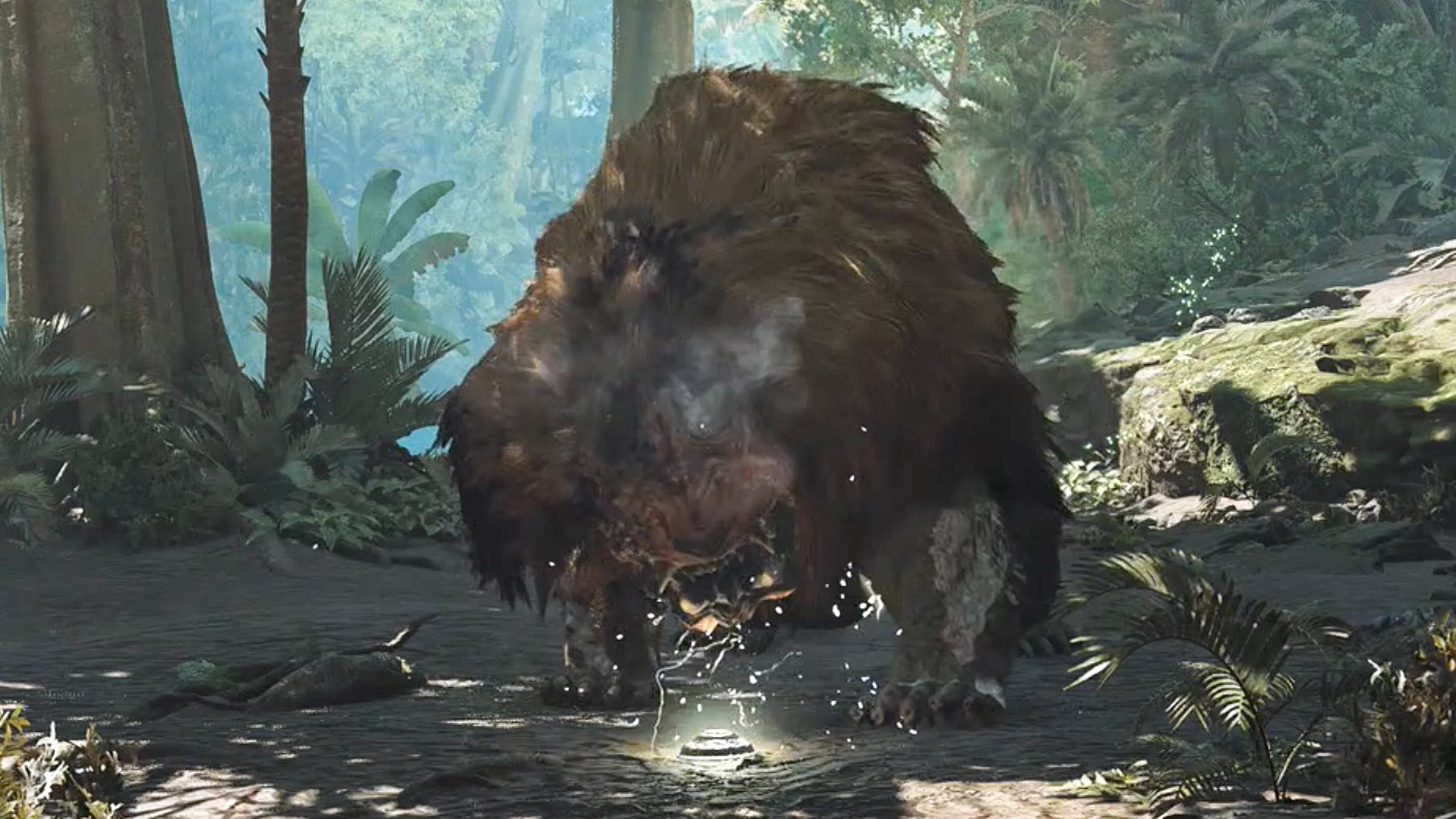 Monster-Hunter-Wilds-capture-