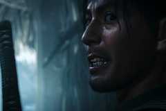 卡普空 2026 年新作《鬼武者:劍之道》已是年度遊戲大獎熱門候選