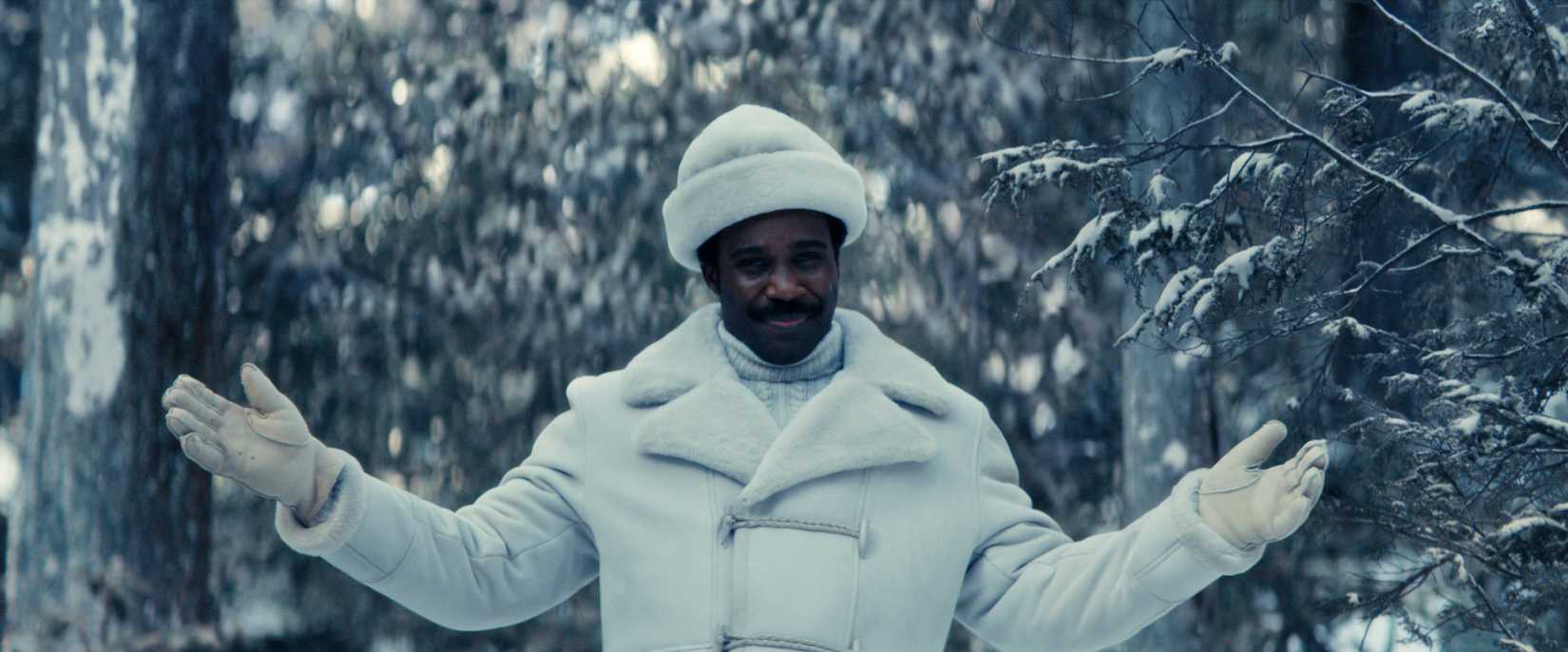 Severance_Photo_020409