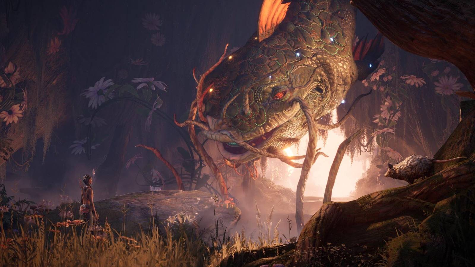 The underrated game scores and soundtracks that deserve more love in 2025 The underrated game scores and soundtracks that deserve more love in 2025