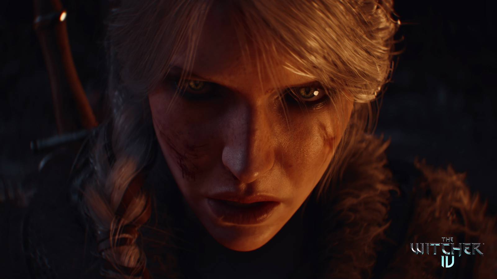 The Witcher 4 reveal trailer’s making-of video explains it all