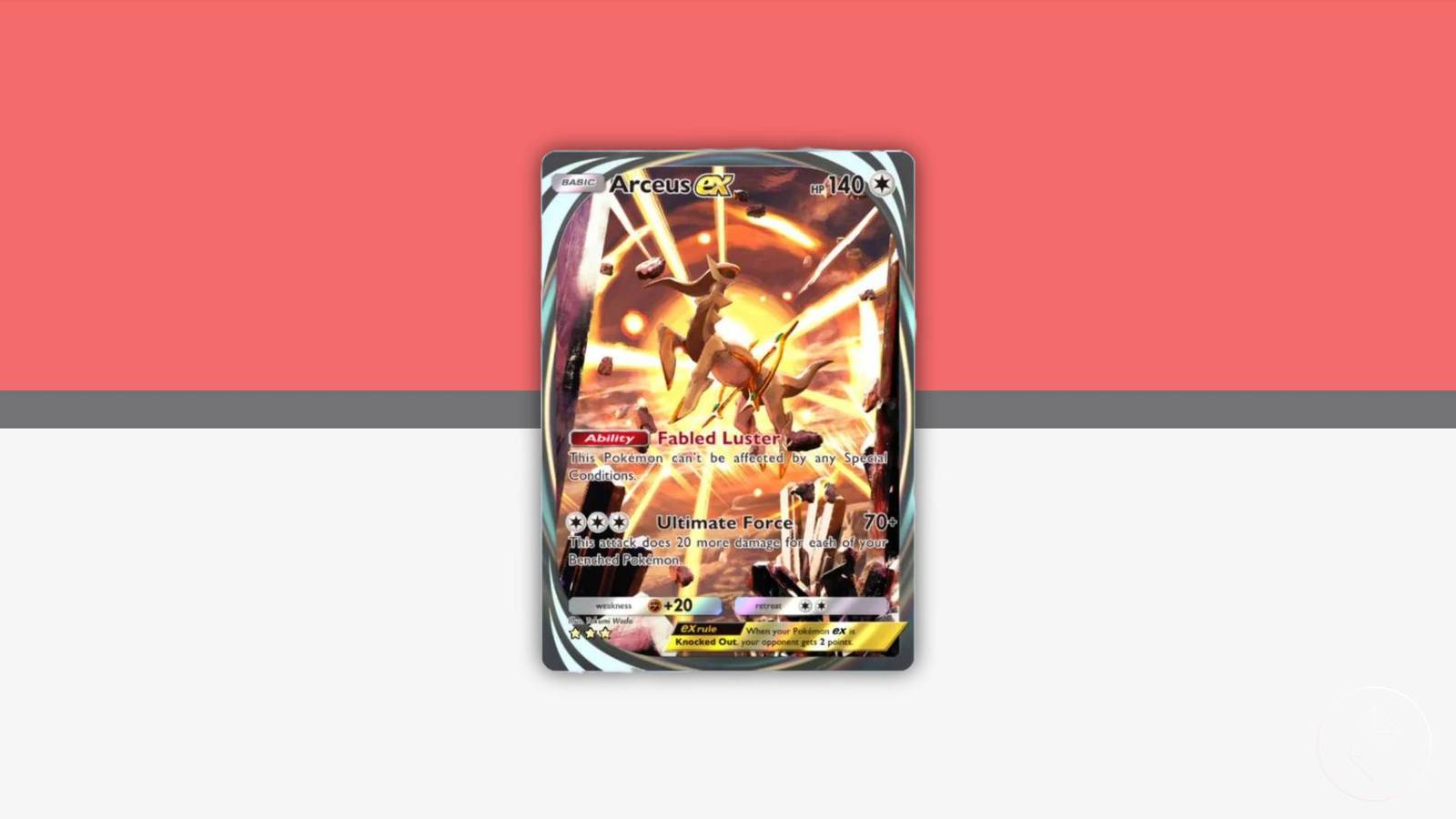 All Triumphant Light cards list in Pokmon TCG Pocket All Triumphant Light cards list in Pokmon TCG Pocket