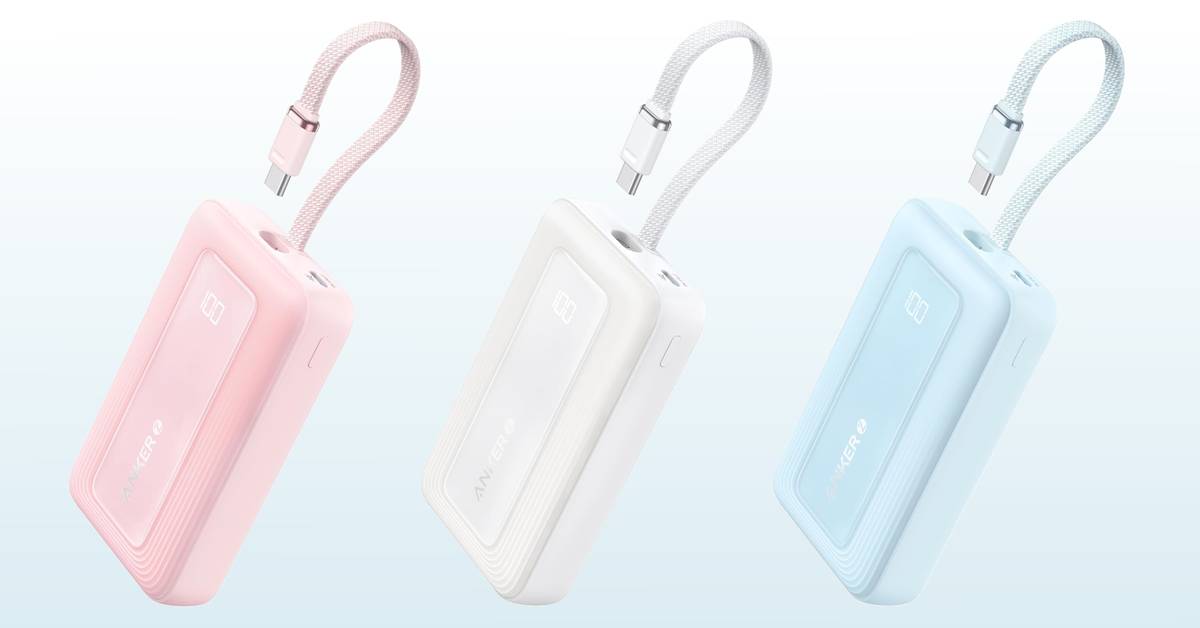 ecoflow river 3 max specs EcoFlow RIVER 3 Max Plus Portable Power Station | EcoFlow PH