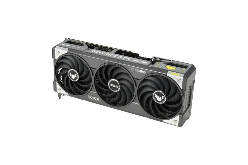 Where to buy the Nvidia RTX 5070 Ti