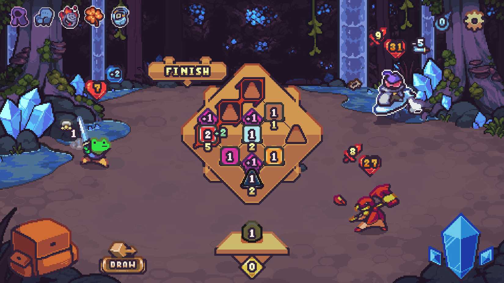 10 Free Browser Games That are Actually Fun to Play